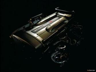 Nissan Rb26dett Wallpaper