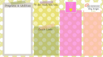 Top Desktop Icon Organizer Wallpaper Image For
