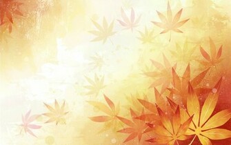 Colorful Flowers Wallpaper HD