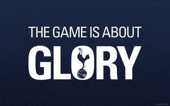 Tottenham Hotspur Wallpaper Net