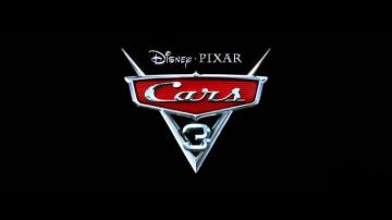 Cars Logos