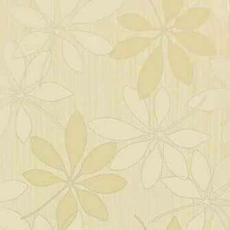 Neutral Tonal Wallpaper From John Lewis Feature