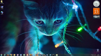 Desktop Wallpaper For Windows Home Premium In HD