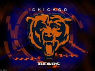 Football Soccer Wallpaper Chicago Bears