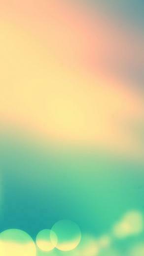 Background For Blue iPhone 5c Background