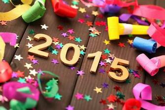 Ornament Happy New Year Wallpaper High Quality Ongur