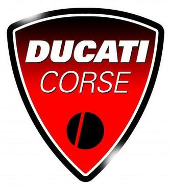 Ducati Buell Responsechips Logo Wallpaper Imagebank Biz