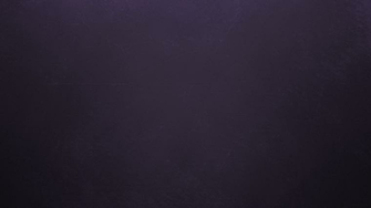 Top Mauve Textured Background Wallpaper