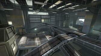 Csgo Wallpaper Gaming Tools