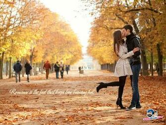 Beautiful Romantic Couple Pics Steemit
