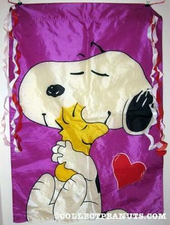 Valentine S Day