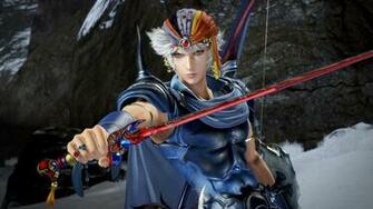 Index Of Image News 26