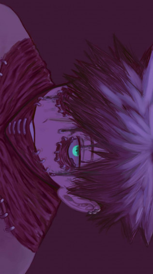 Top Cute Dabi Wallpaper Full HD 4k To Use