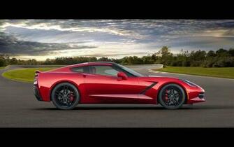 Best C7 Corvette Wallpaper Grand