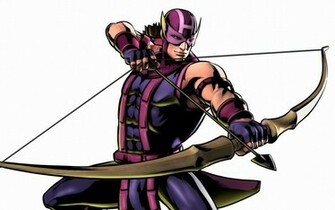 Chubbystuff S Complilation Of Wallpaper Marvel Heroes