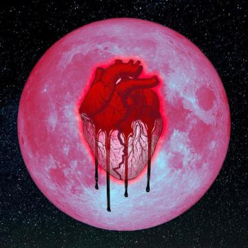 Fye For Your Entertainment On The New Chrisbrown