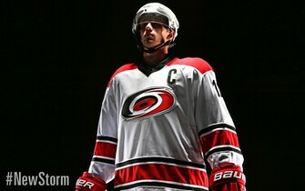 Wallpaper Carolina Hurricanes Multimedia
