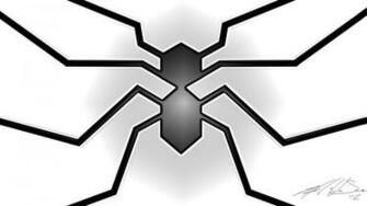 Decafninja S Profile