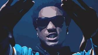 Camp Vector HD Wallpaper X By Thehoodgirl