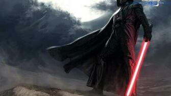 Star Wars Battlefront Nature HD Wallpaper Html This