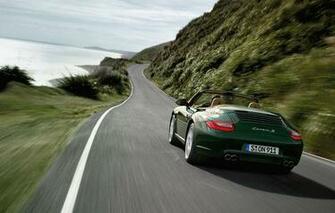 Samsung Screensavers Mobile Porsche Android Wallpaper To