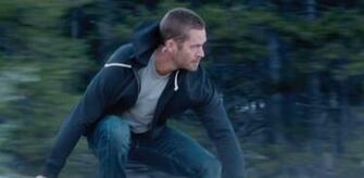 Paul Walker In Furious Movie Apnatimepass