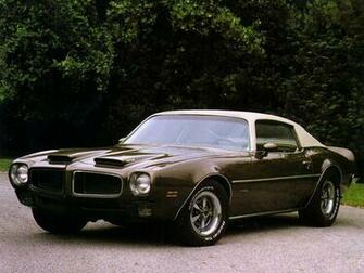 Classic Cars Wallpaper Sports Car Desktop