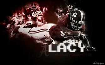 Eddie Lacy