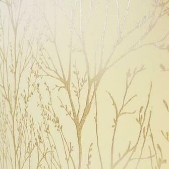 All Wallpaper Patterned