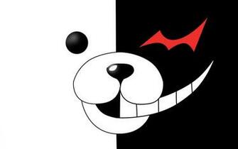Image Wiki Background Dangan Ronpa Roleplay