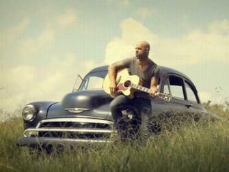 Daughtry Wallpaper