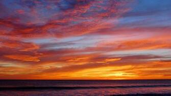HD Wallpaper For Desktop Widescreen N Mobile