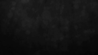 Black Smokey Background Image In Collection