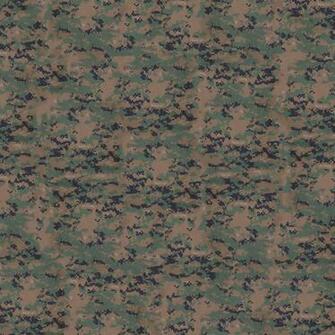 Woodland Marpat Pattern Galleryhip The Hippest