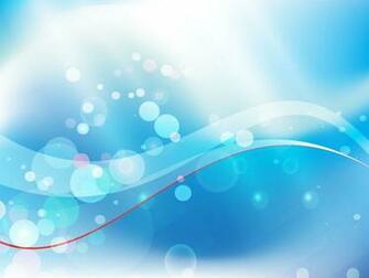 Blue Vector Wallpaper HD In N Designs