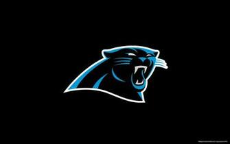 Carolina Panthers Nfl Football Rt Wallpaper