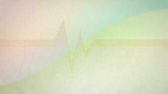 Pictures Pulse Wallpaper