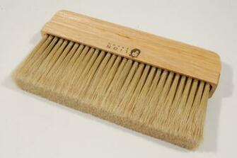 Paperhanging Brushes Decorating Supplies Co Uk