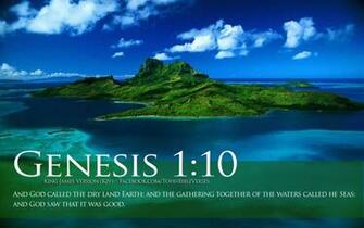 Bible Verses Quote Text Poster Js Wallpaper Background