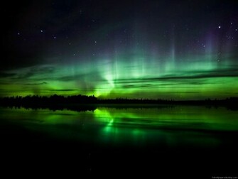 Widescreen Wallpaper HD Desktop Background