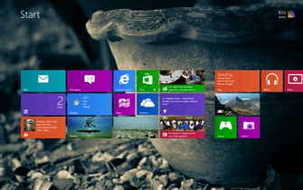 It S Techy Tainment Decor The Next Tweak For Windows