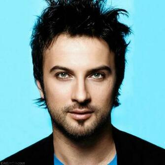 Tarkan Photo Of Pics Wallpaper Theplace2