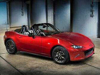 Mazda Mx Cars Spider Convertible Miata Wallpaper