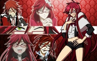 Grell Jpg