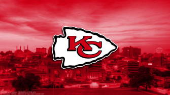 Kansas City Chiefs Wallpaper
