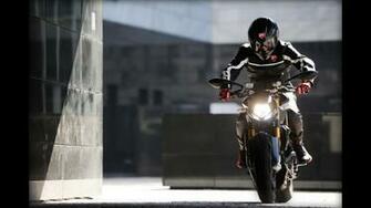 Ducati Streetfighter Wallpaper Motorbikes