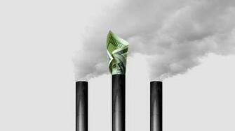Exclusive Oil Giant Conocophillips Backs Carbon Tax Push Axios