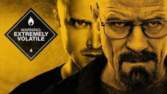 Breaking Bad Wallpaper Amazing