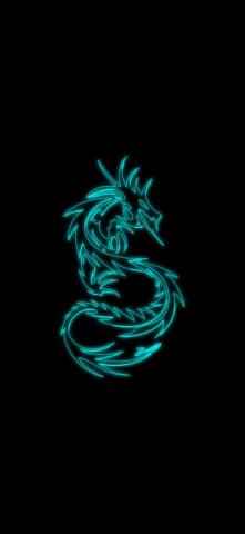 Cool Amoled Wallpaper 4k Wallpaperize High Quality Phone