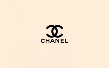 Desktop Wallpaper Aesthetic Girly Macbook HD Chanel